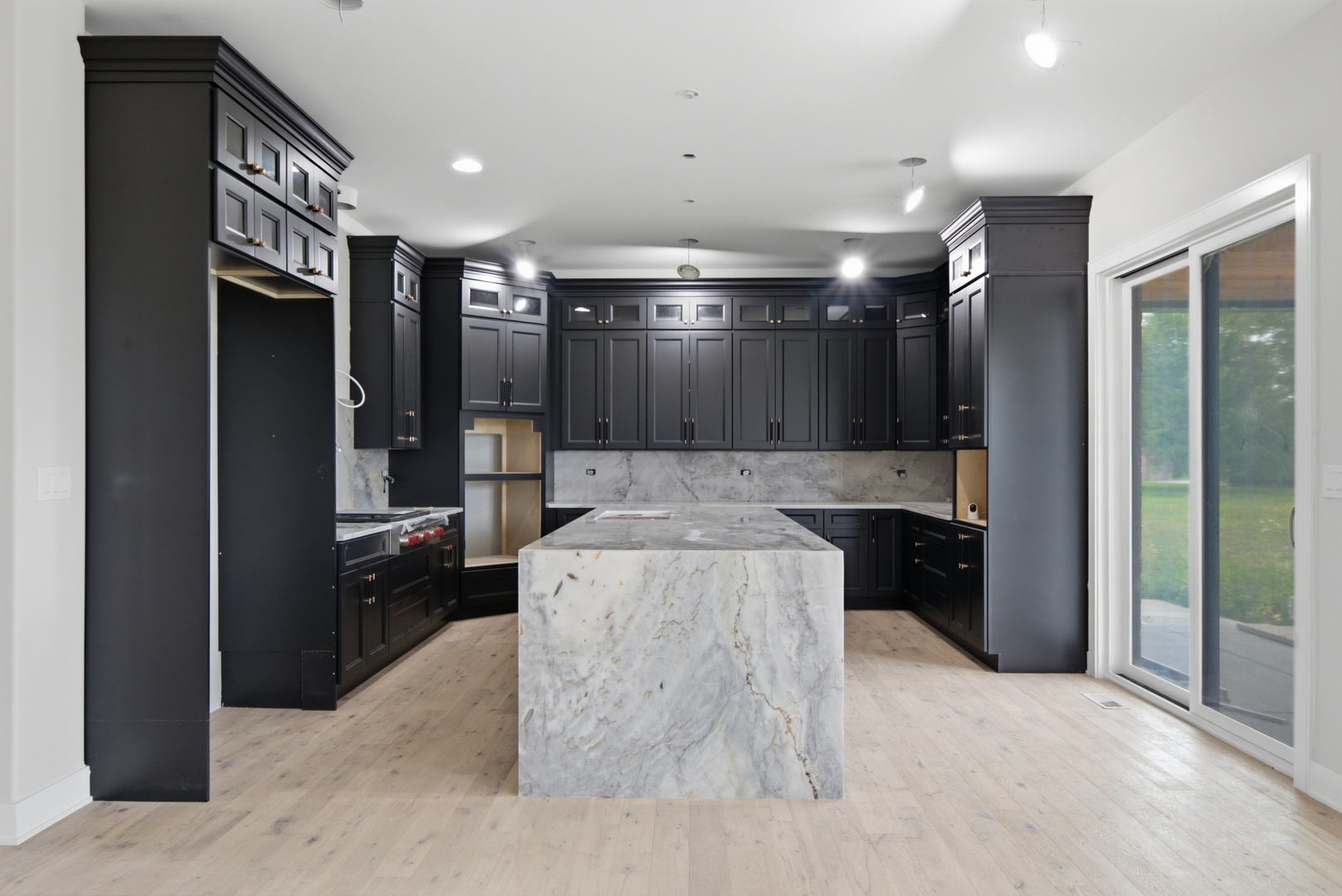 Gallery Image 8