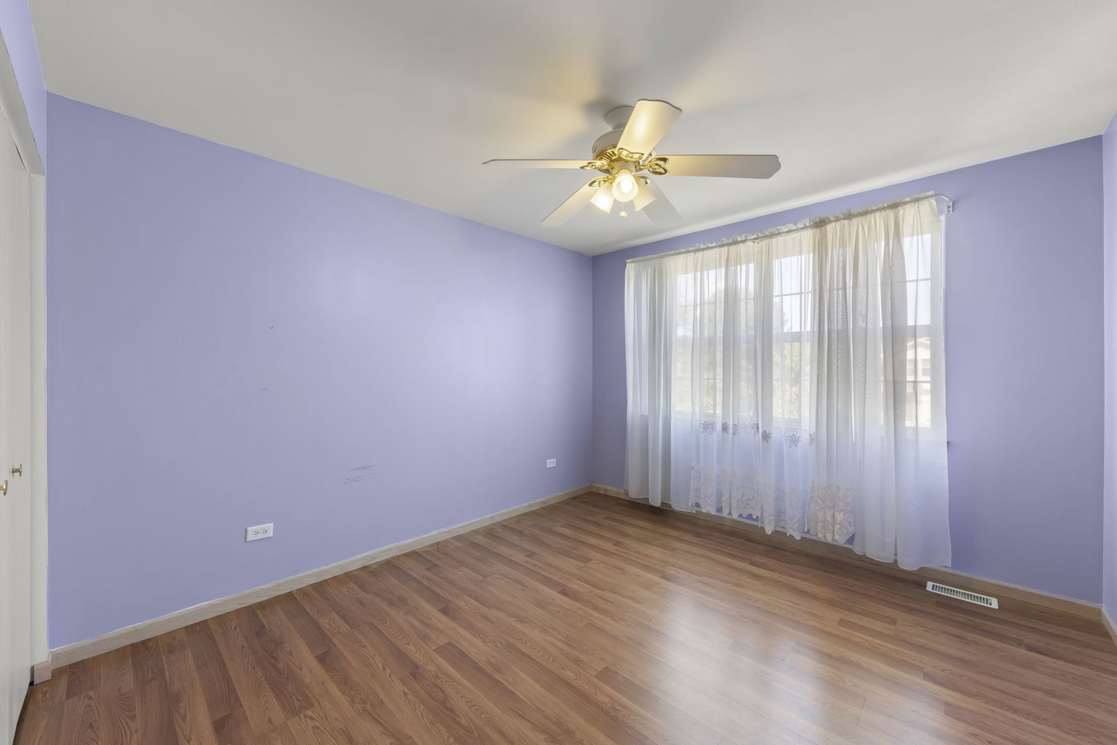 Gallery Image 18