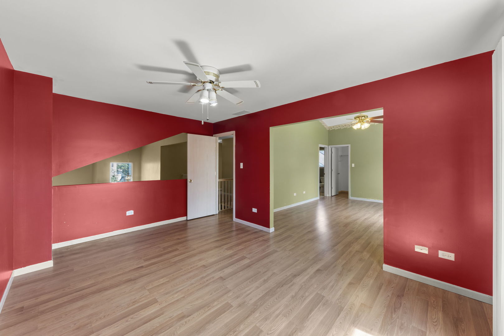 Gallery Image 17