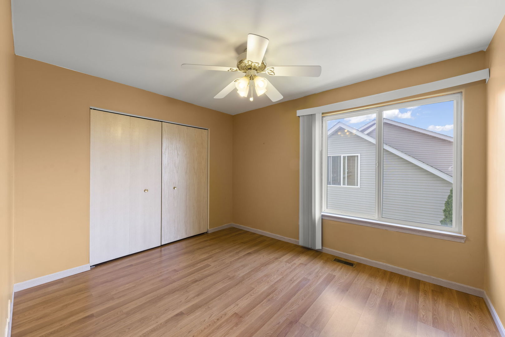 Gallery Image 19