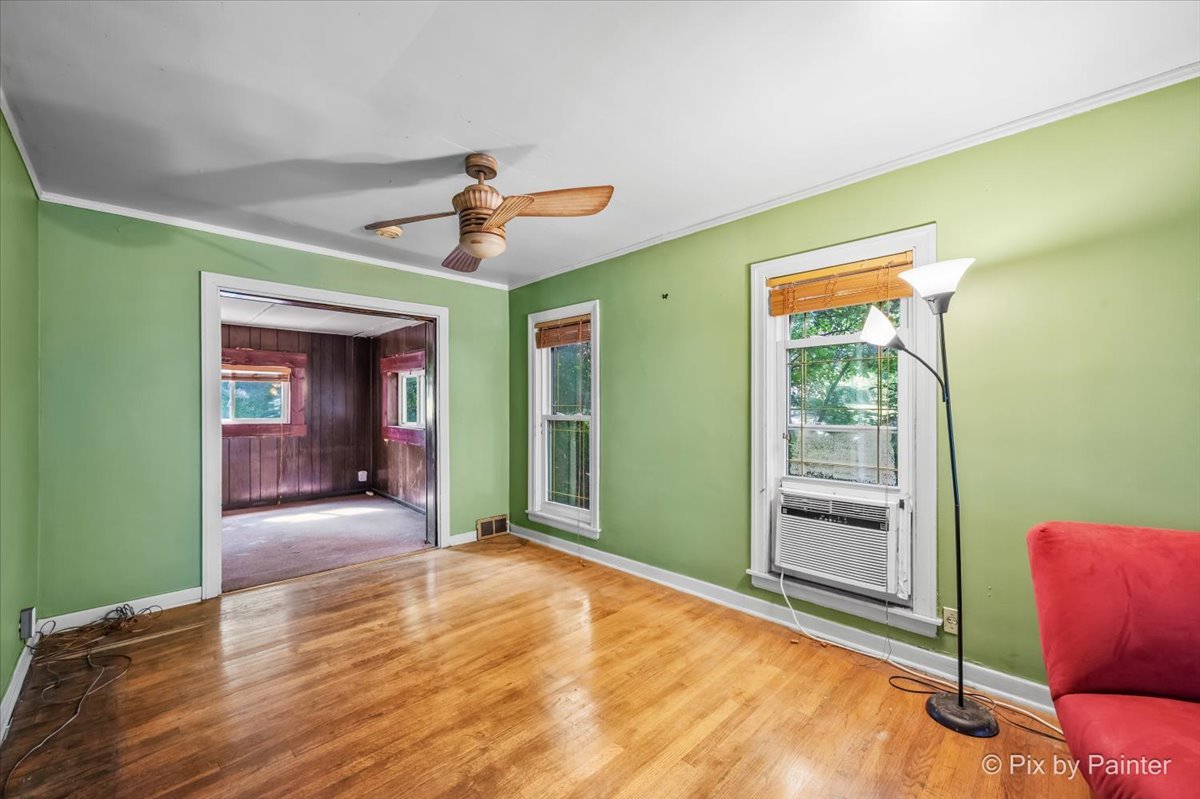 Gallery Image 7