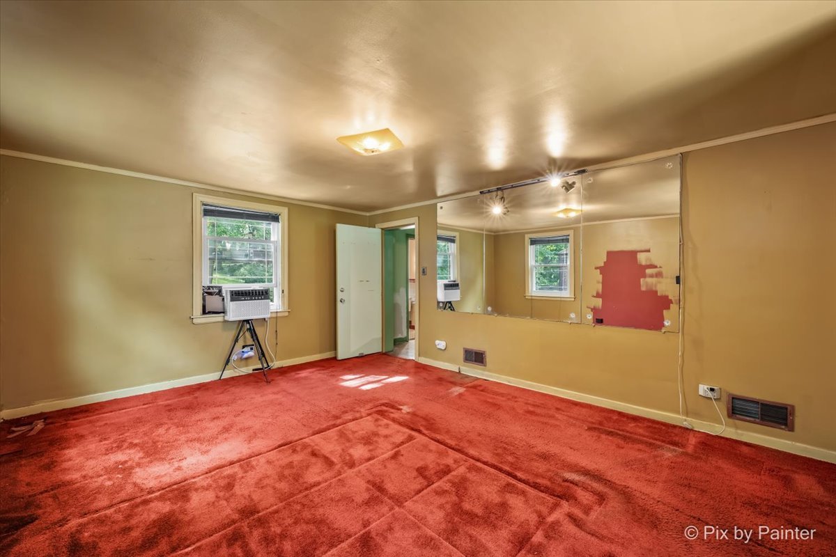 Gallery Image 19
