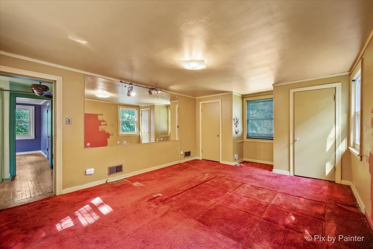Gallery Image 18