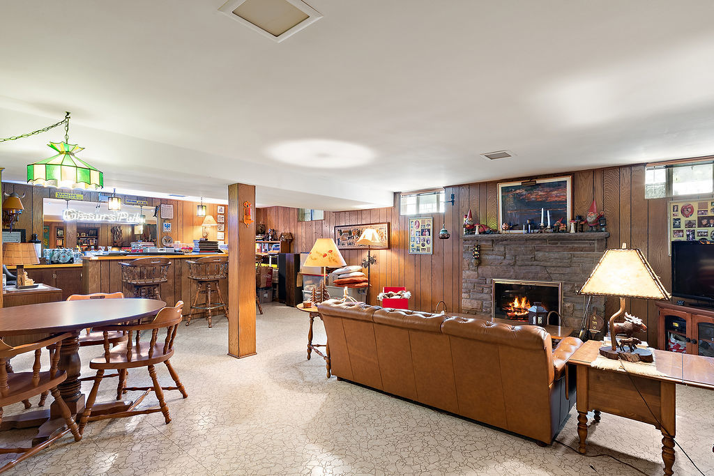 Gallery Image 15