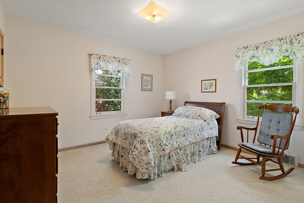 Gallery Image 14