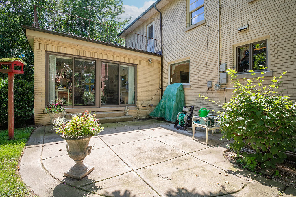 Gallery Image 20