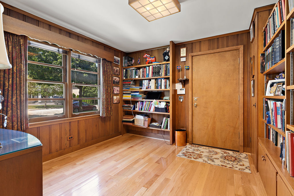 Gallery Image 9