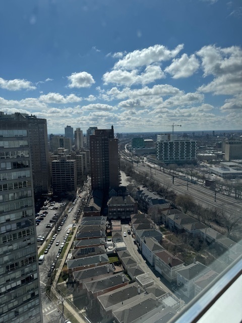 Gallery Image 17