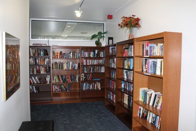 Gallery Image 18