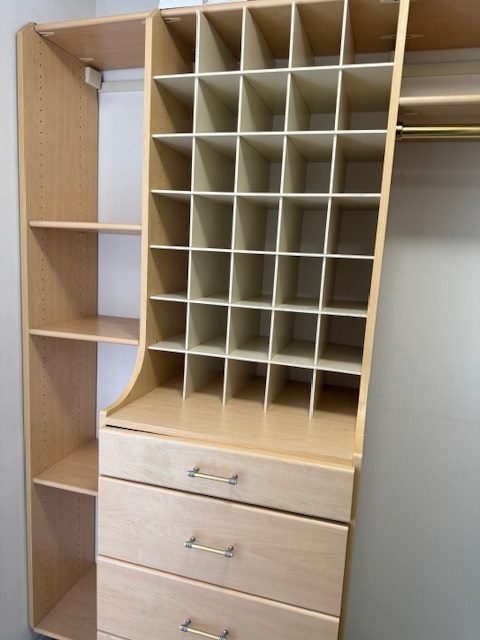 Gallery Image 9