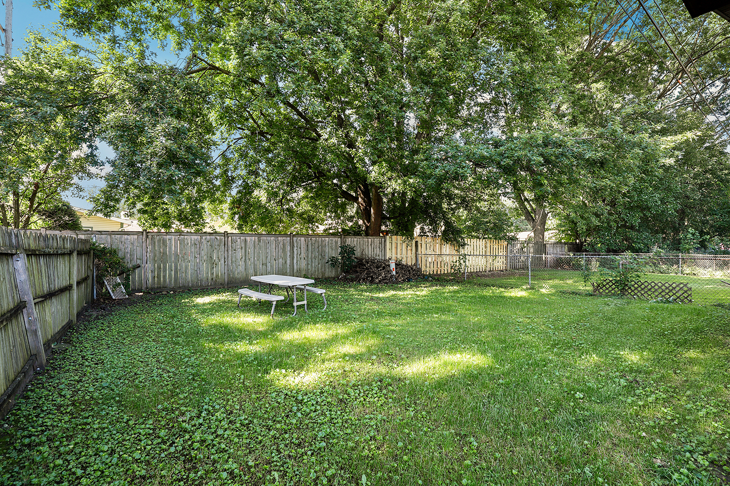 Gallery Image 16