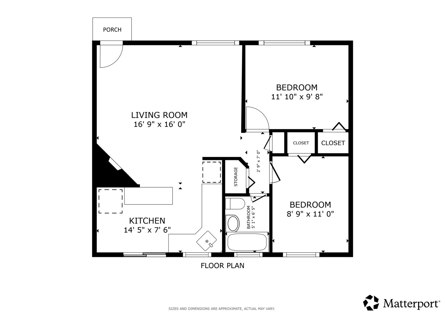 Gallery Image 17