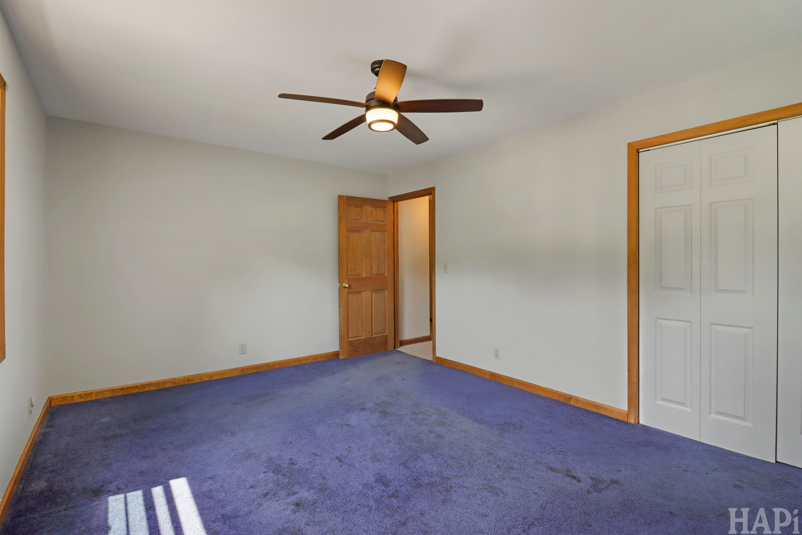 Gallery Image 15