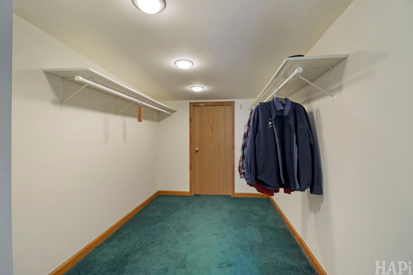 Gallery Image 18