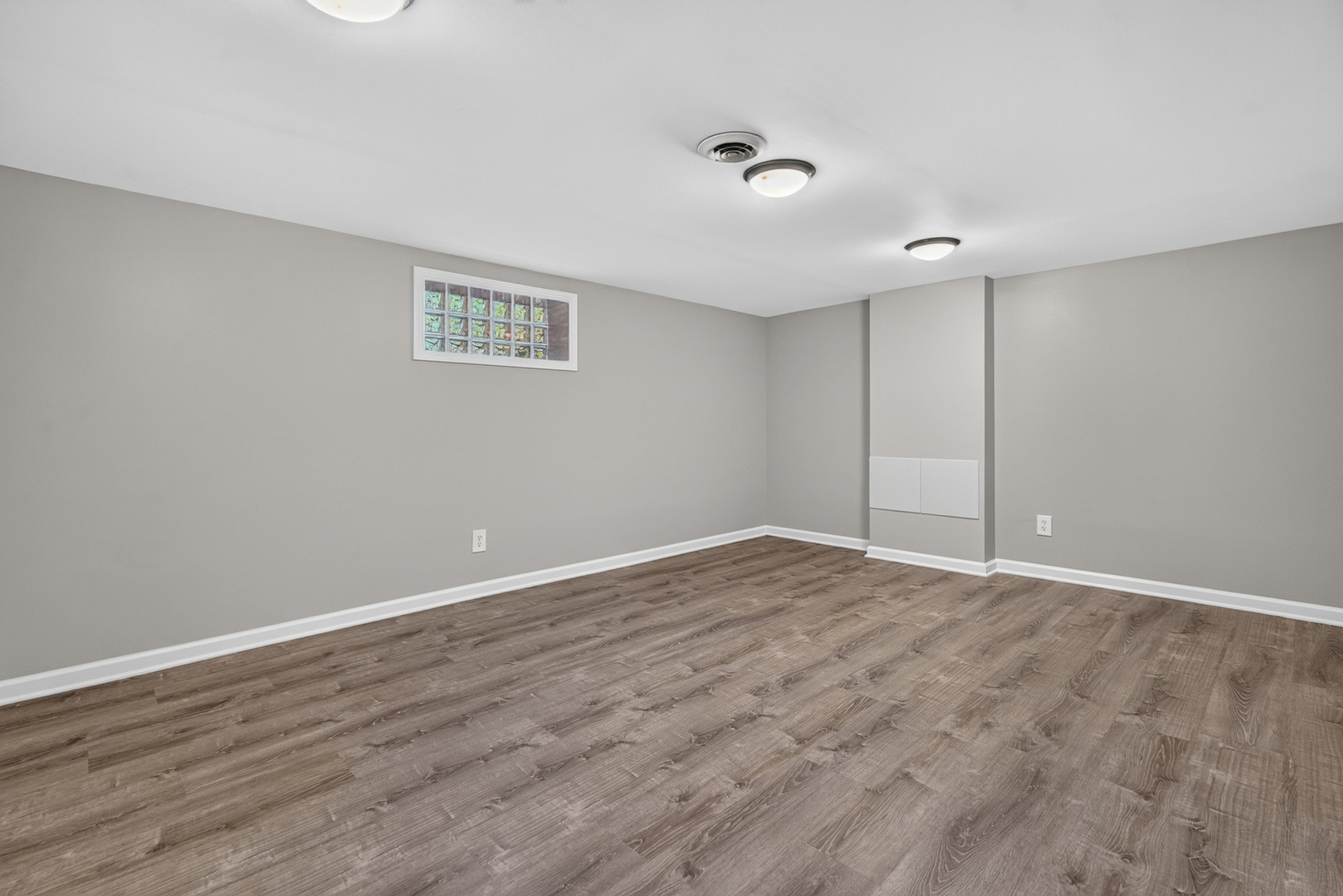 Gallery Image 16