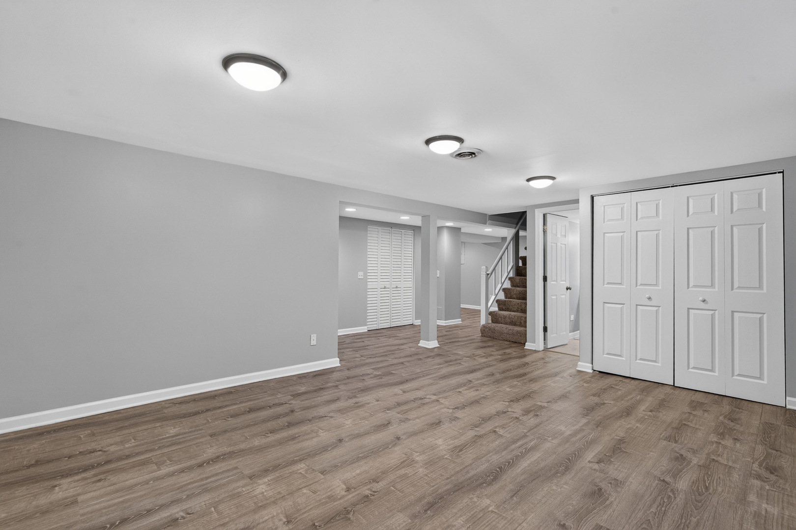Gallery Image 19