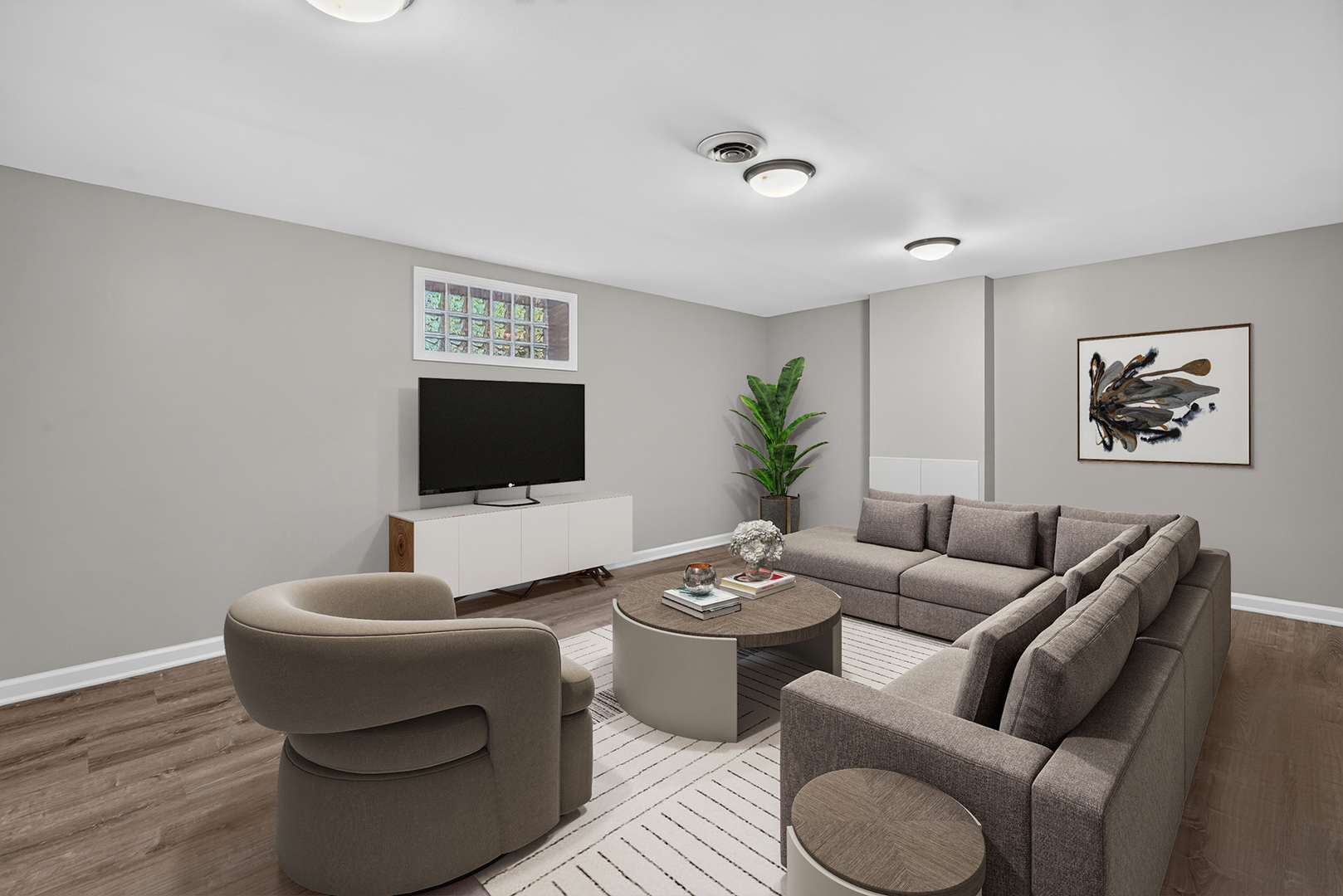 Gallery Image 15