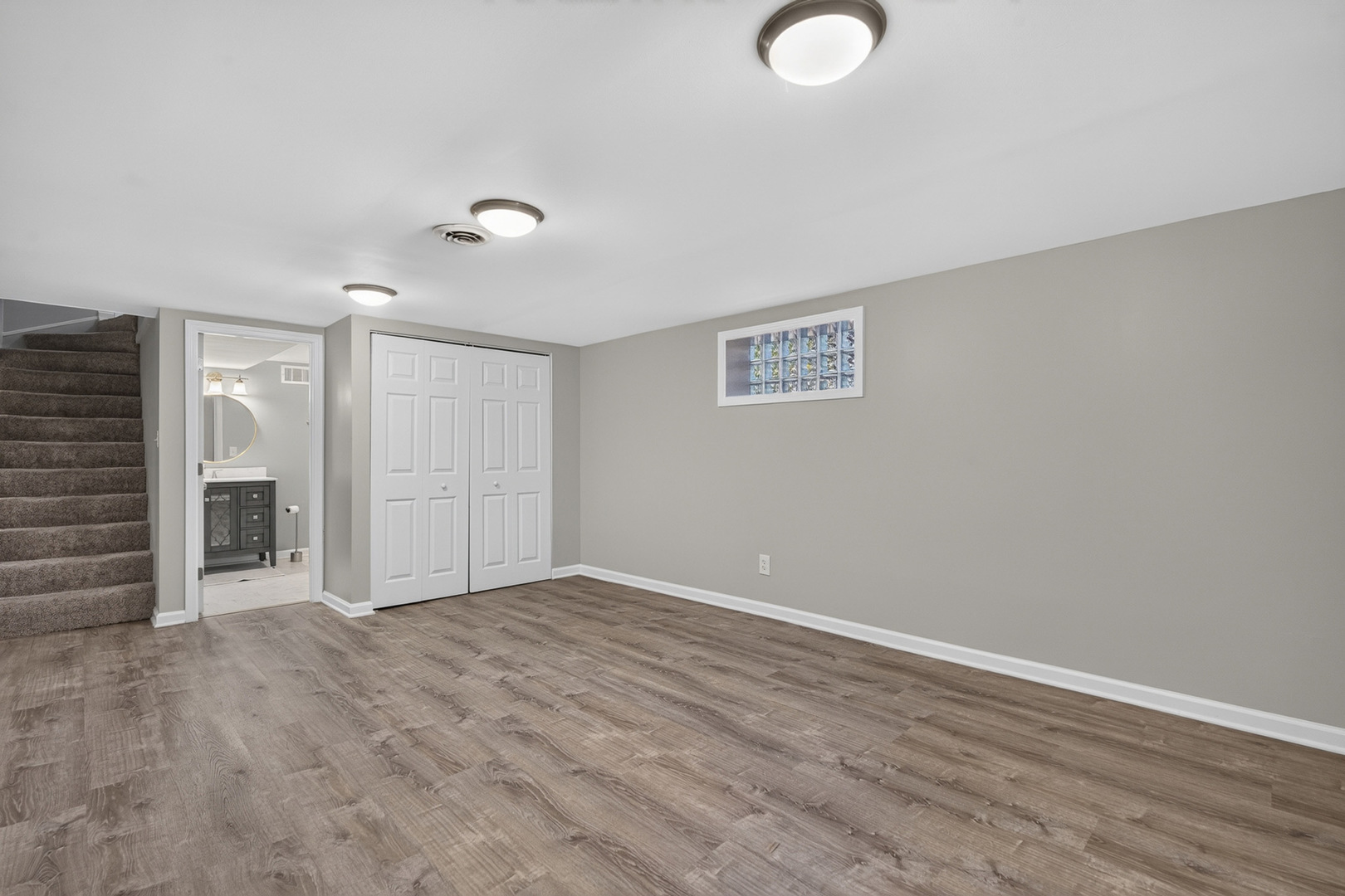Gallery Image 17