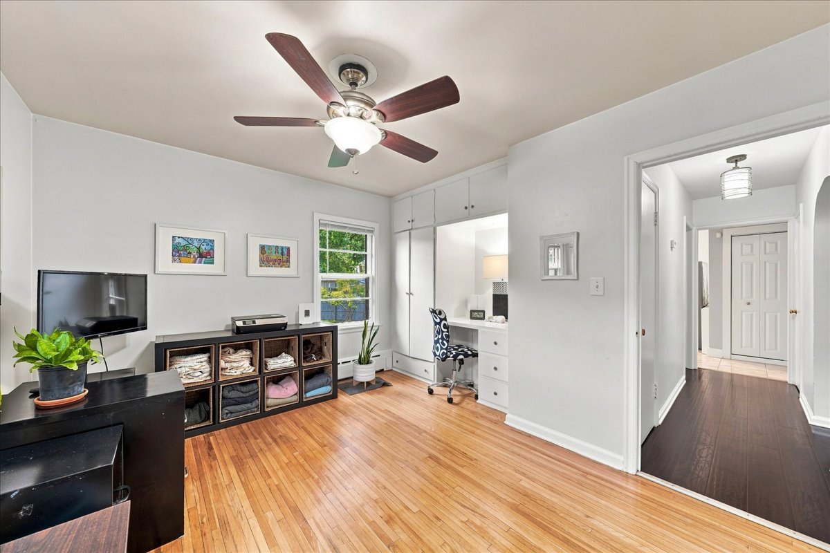 Gallery Image 8