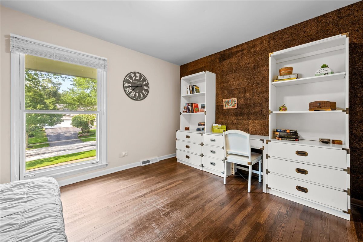 Gallery Image 15