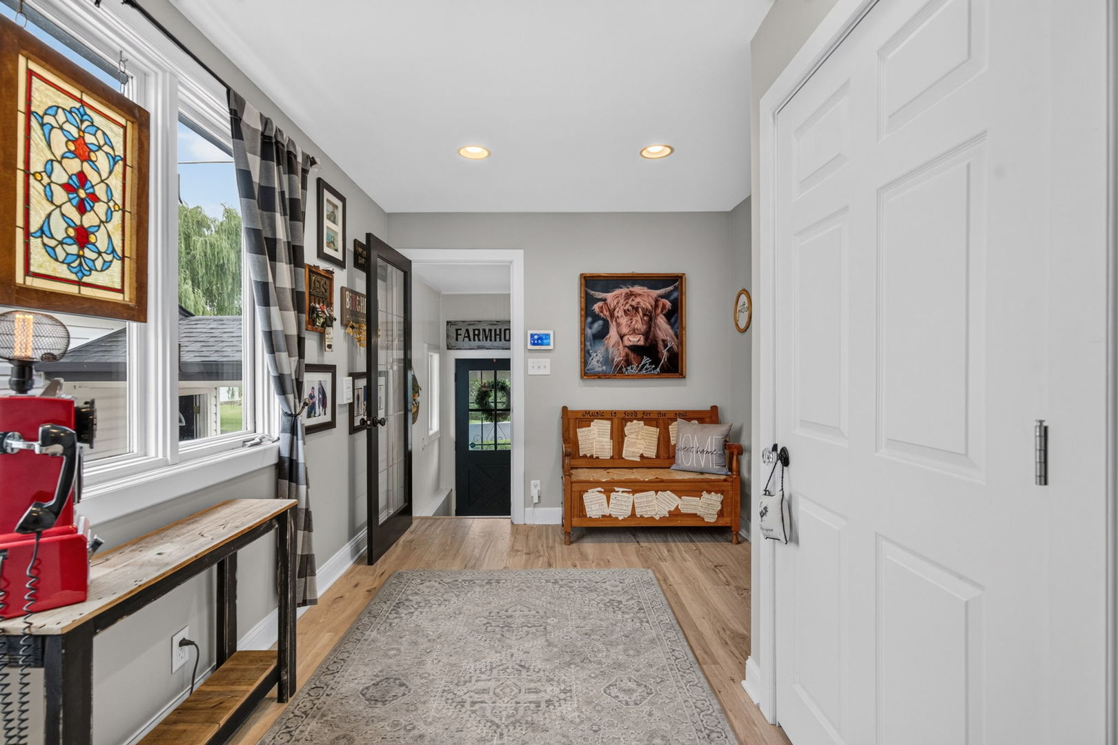 Gallery Image 8