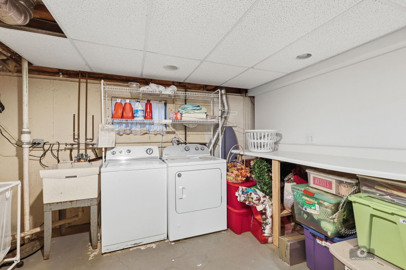 Gallery Image 19
