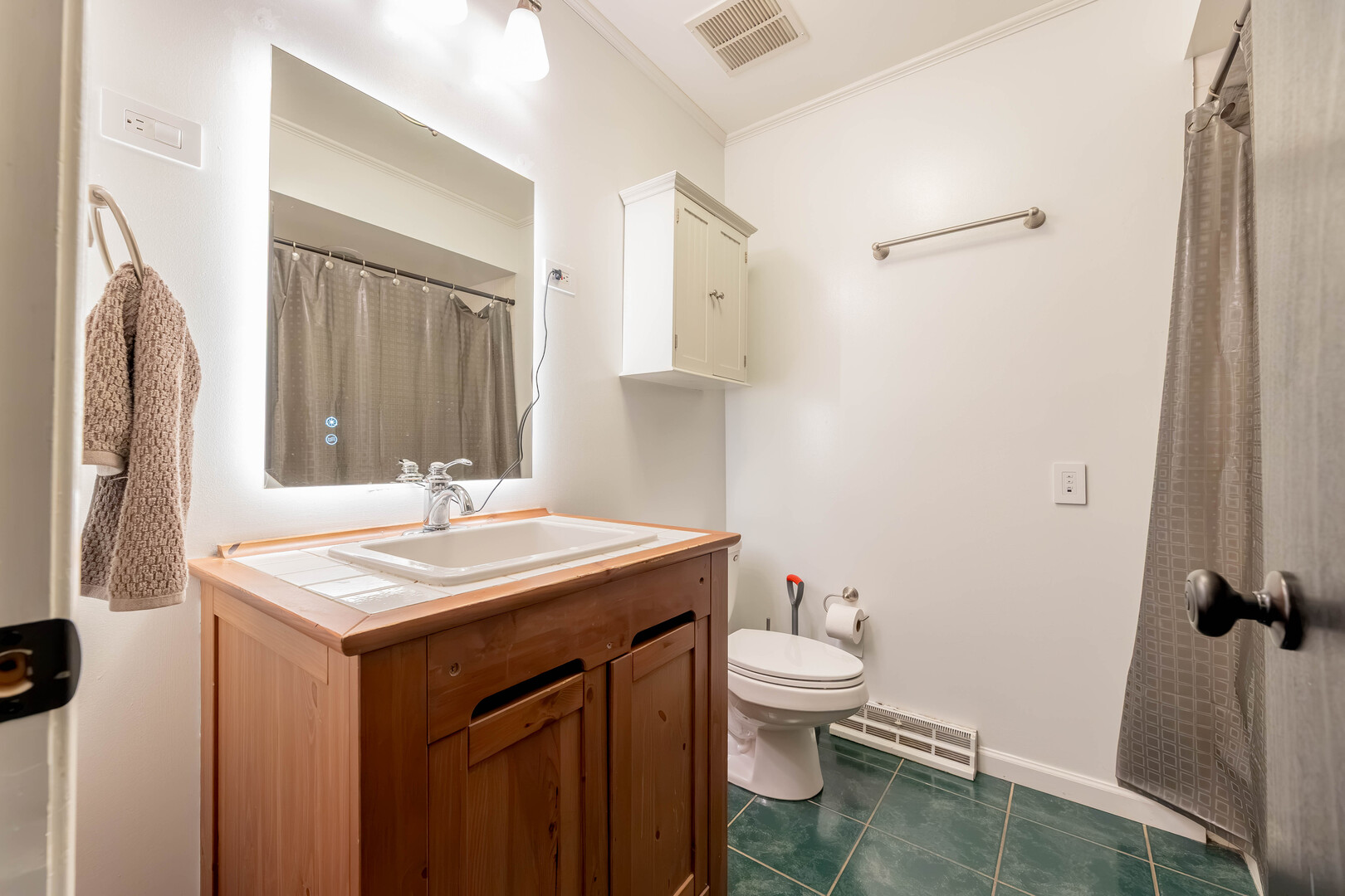 Gallery Image 11