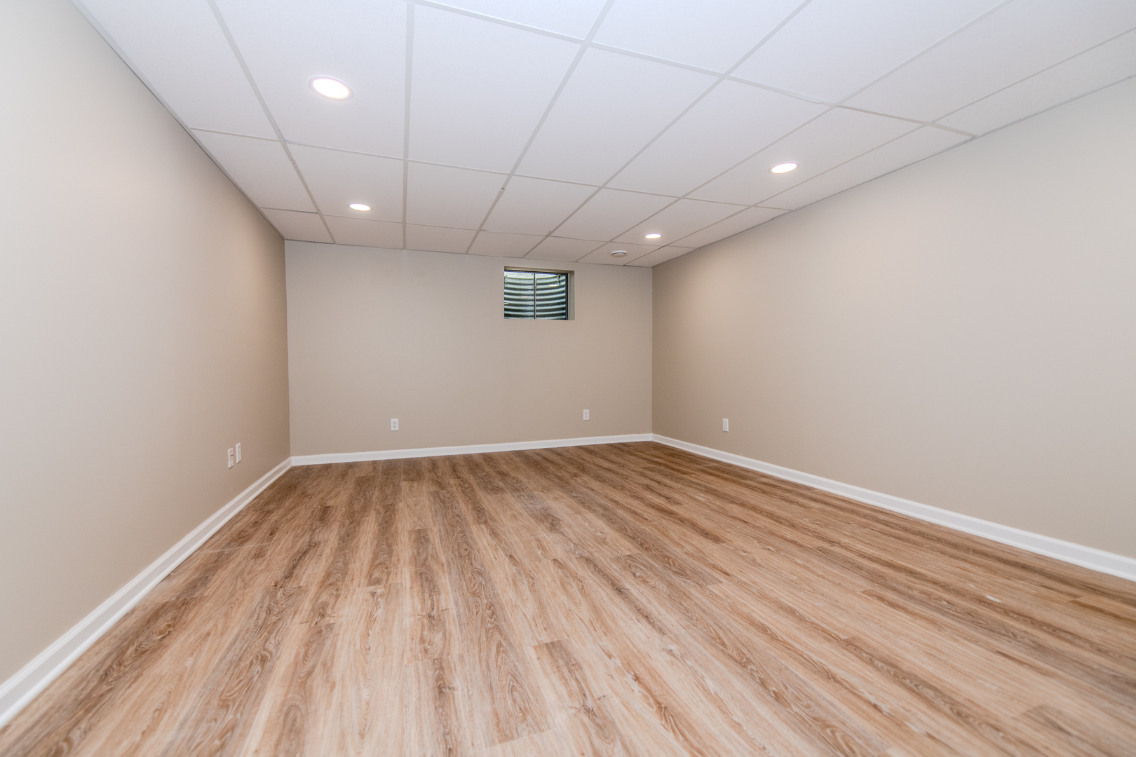 Gallery Image 18