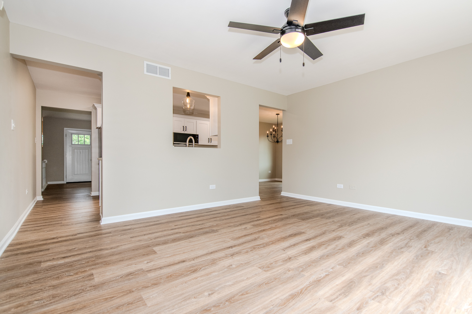 Gallery Image 15