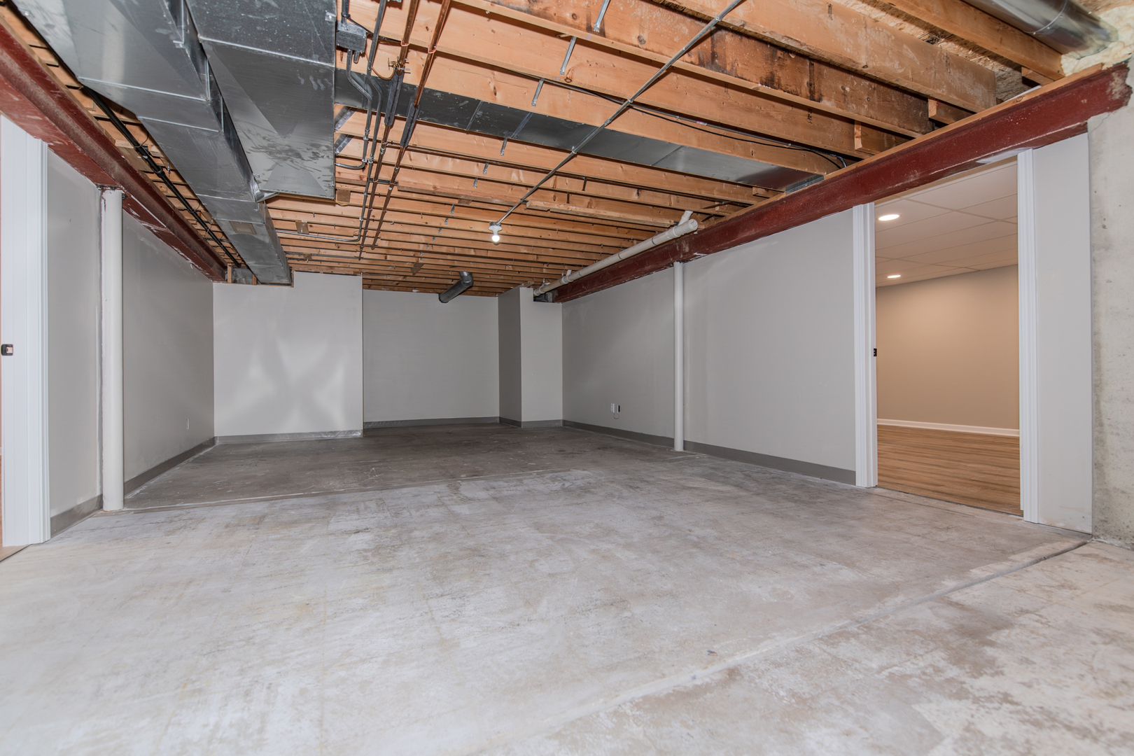 Gallery Image 32