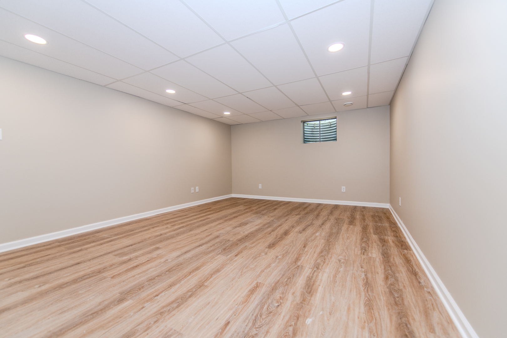 Gallery Image 19