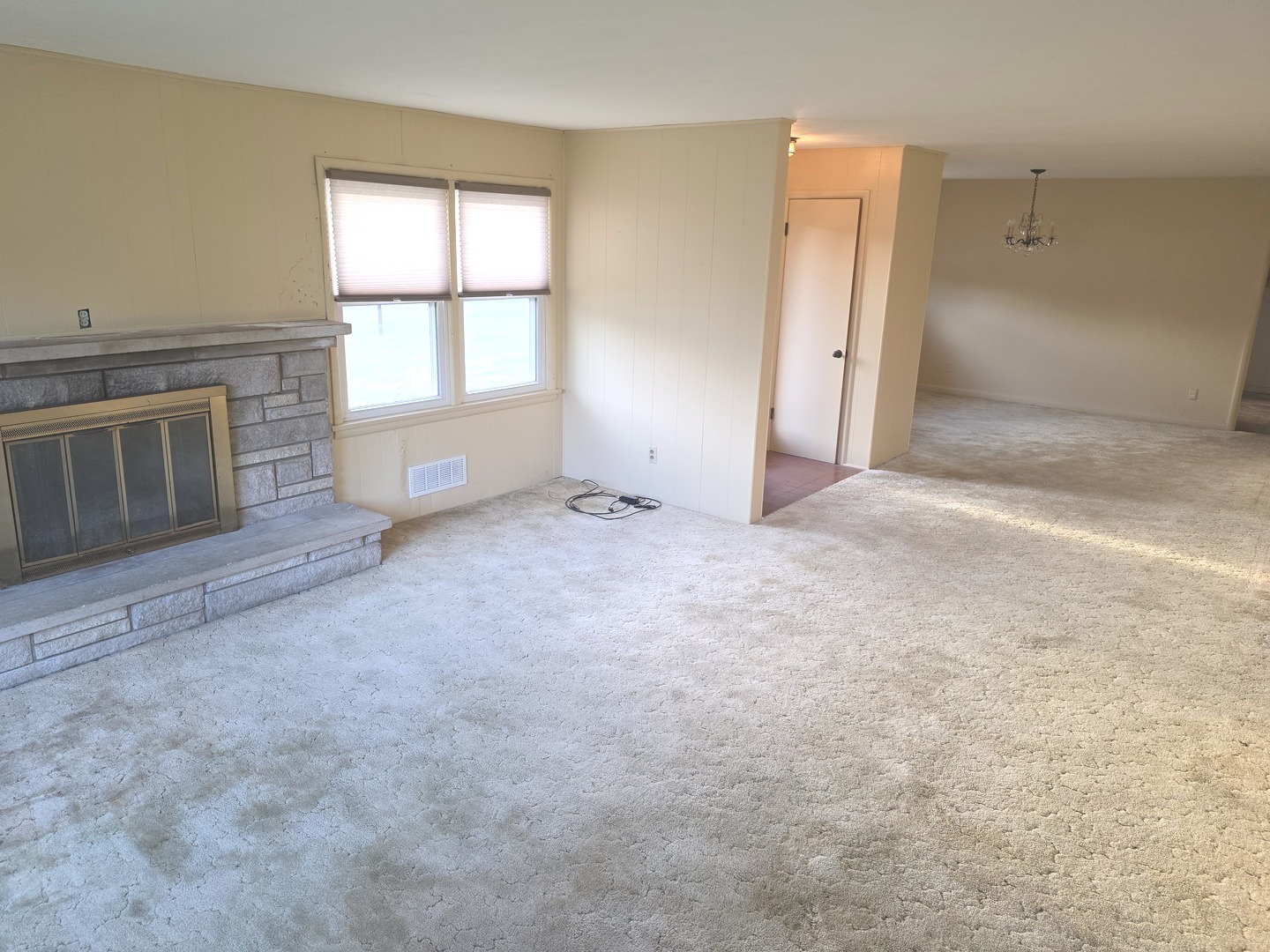 Gallery Image 14