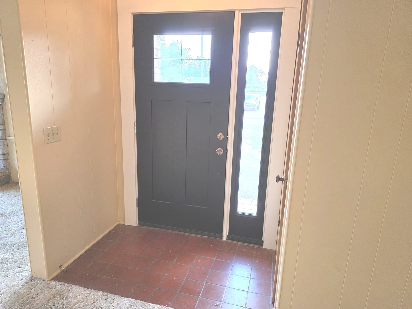 Gallery Image 10