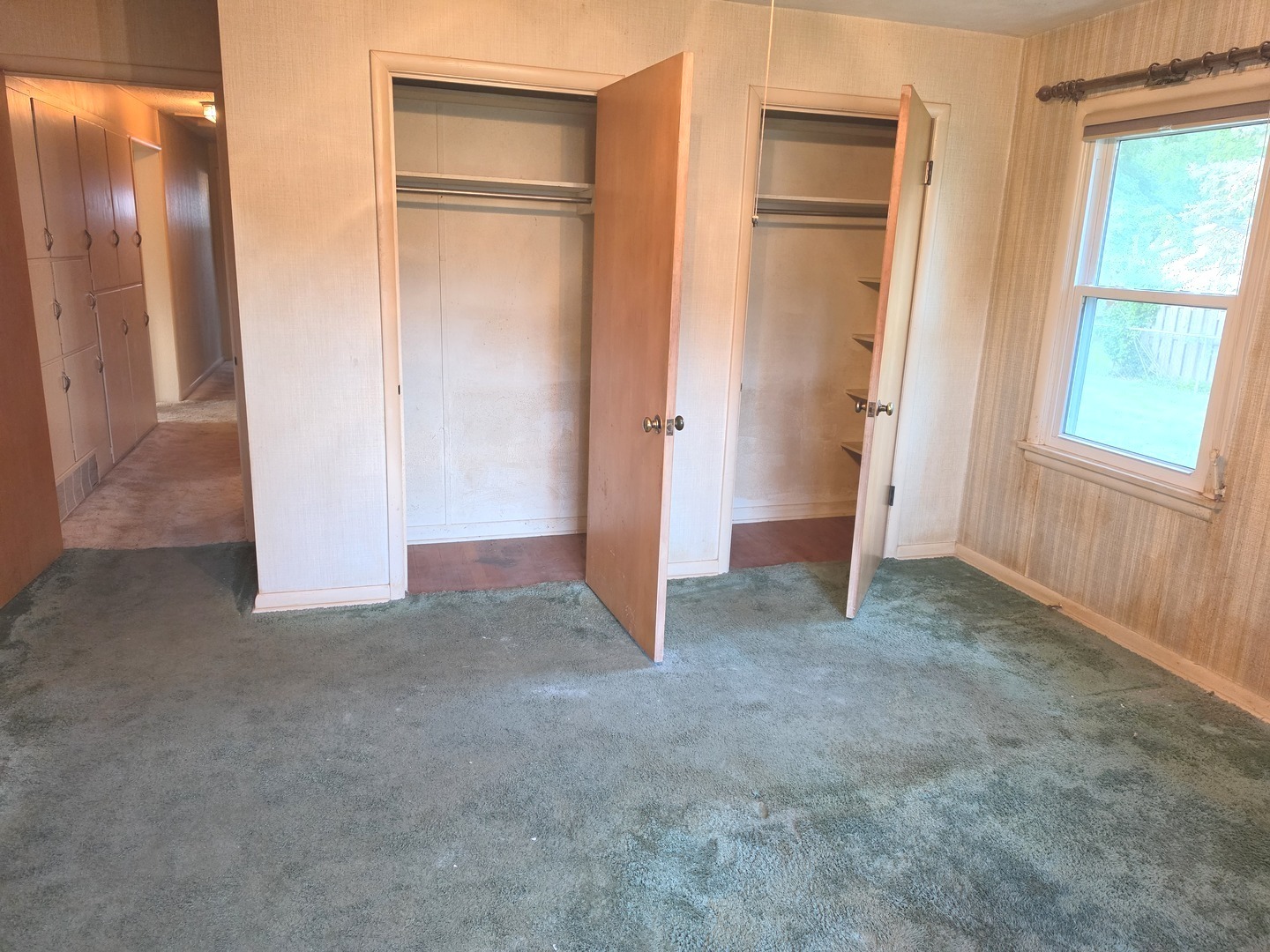 Gallery Image 32