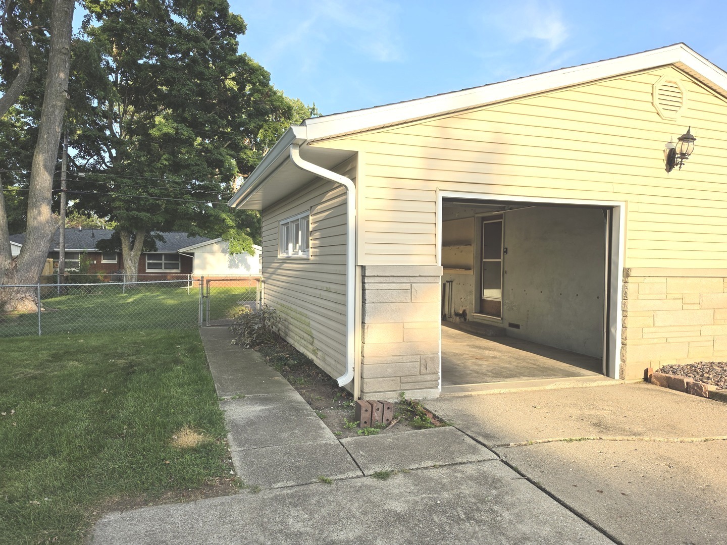 Gallery Image 36