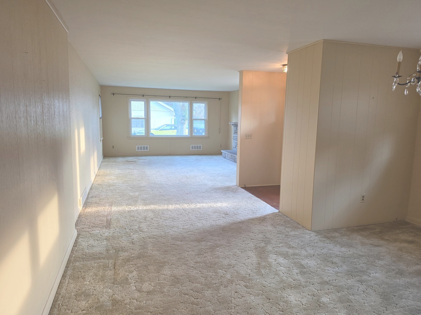 Gallery Image 15