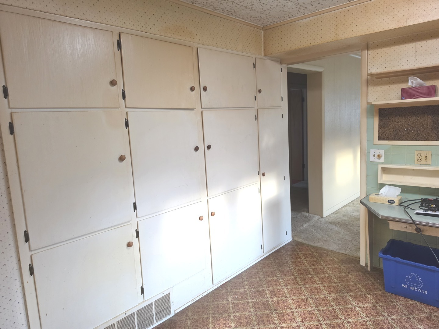 Gallery Image 18