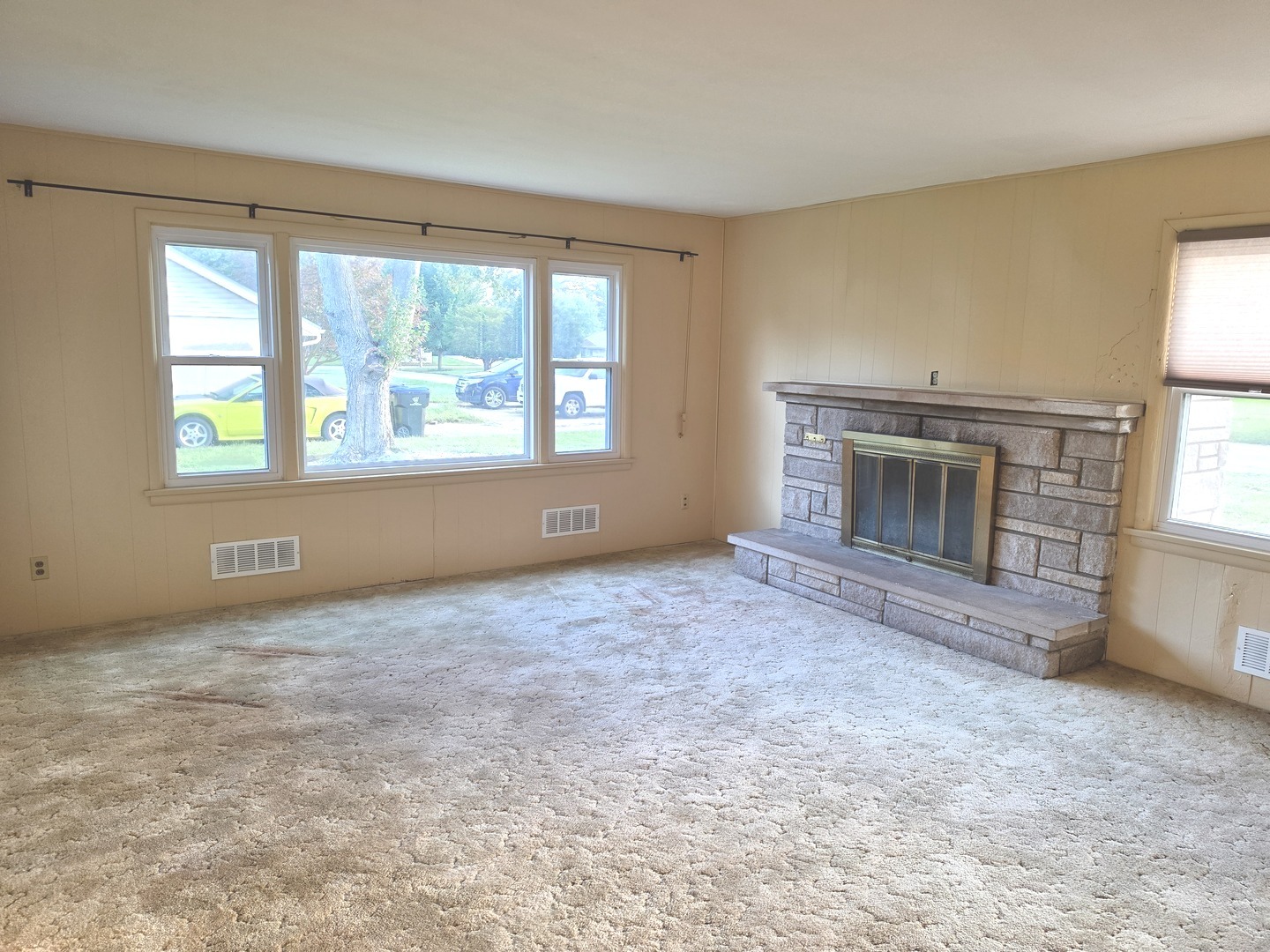 Gallery Image 13