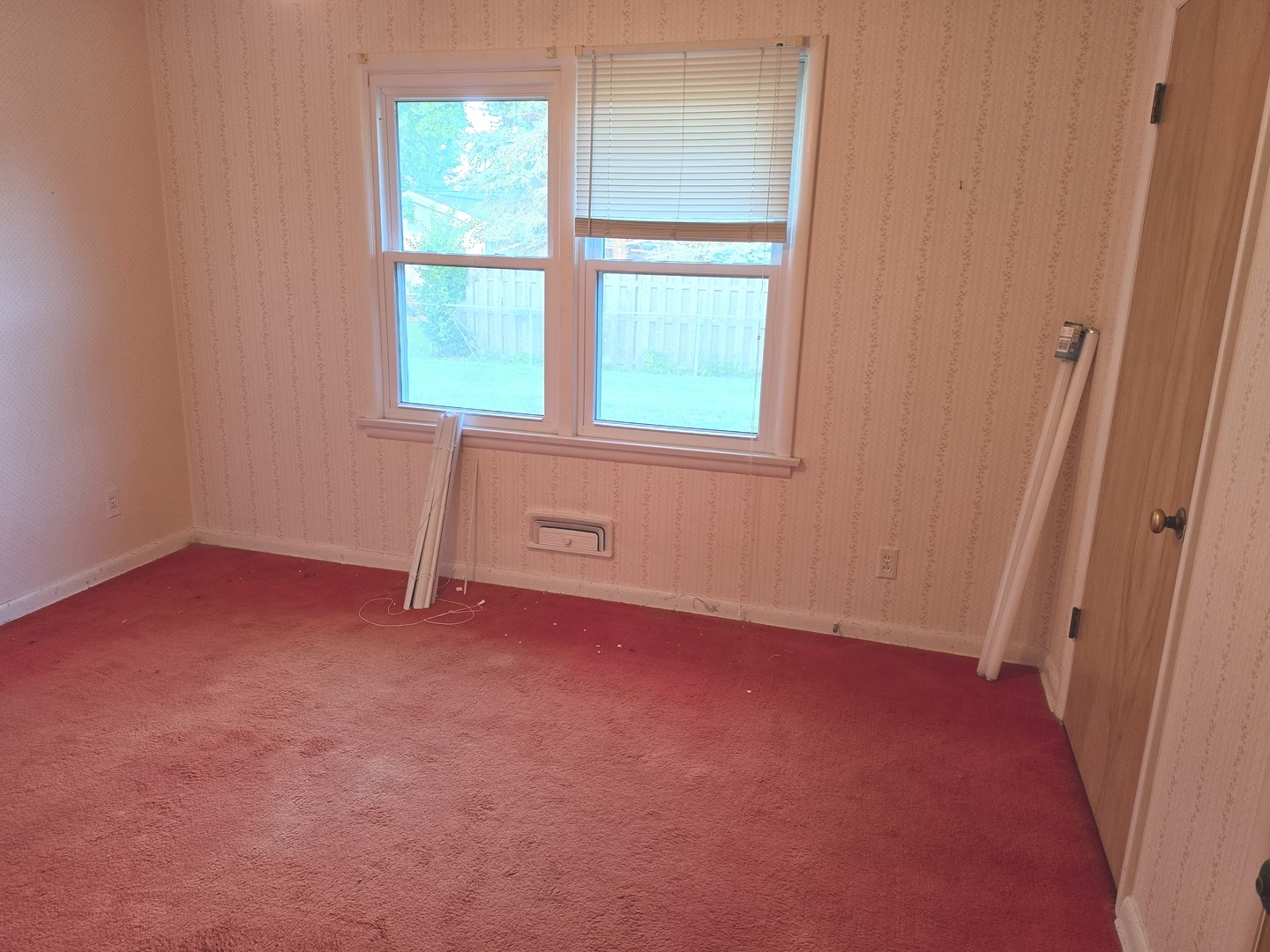 Gallery Image 33