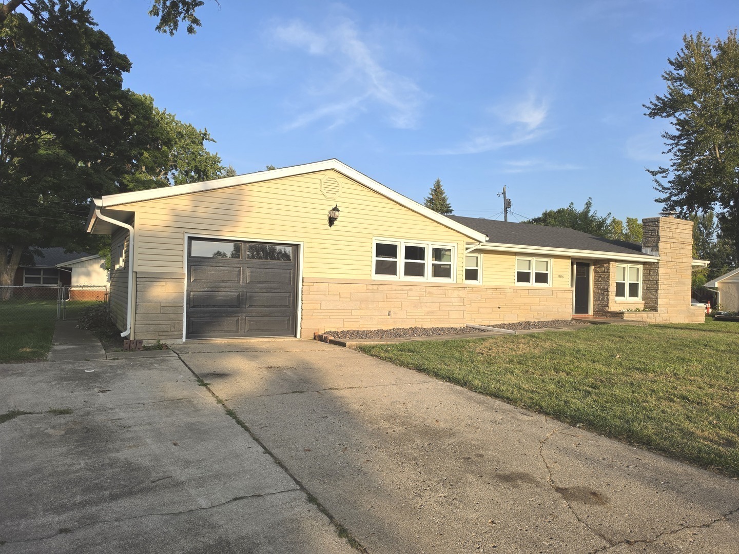 Gallery Image 37