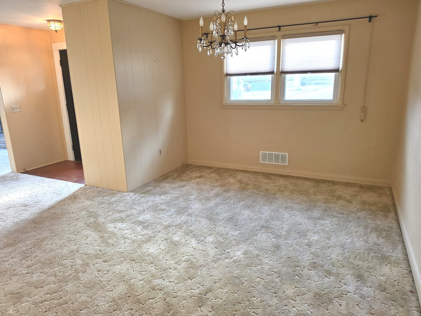 Gallery Image 16
