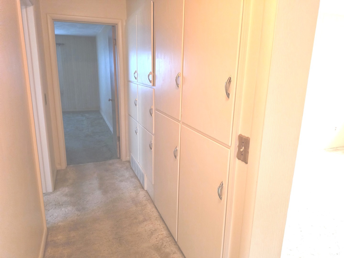 Gallery Image 28