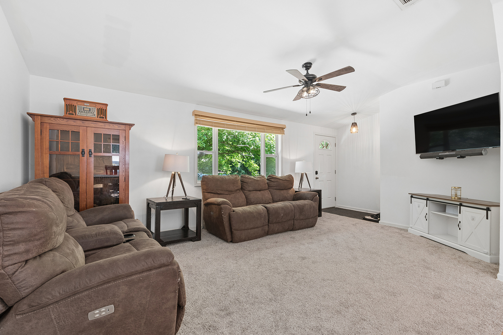 Gallery Image 9