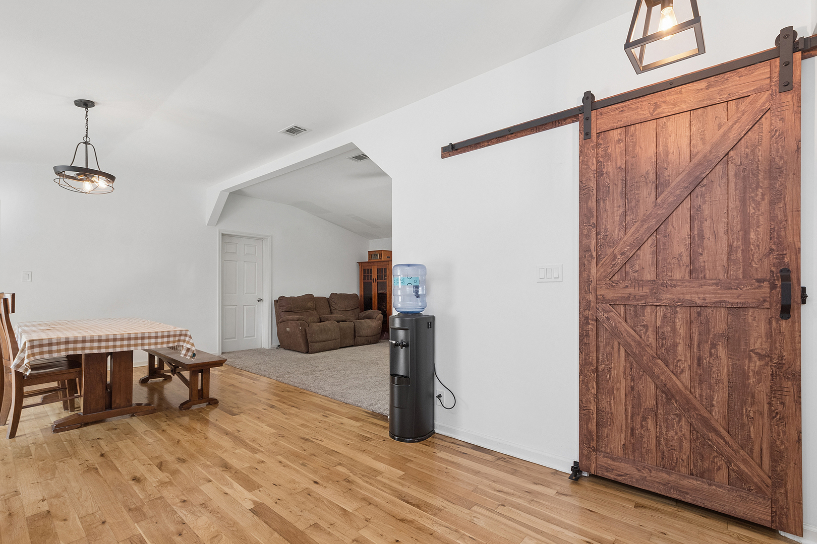 Gallery Image 12