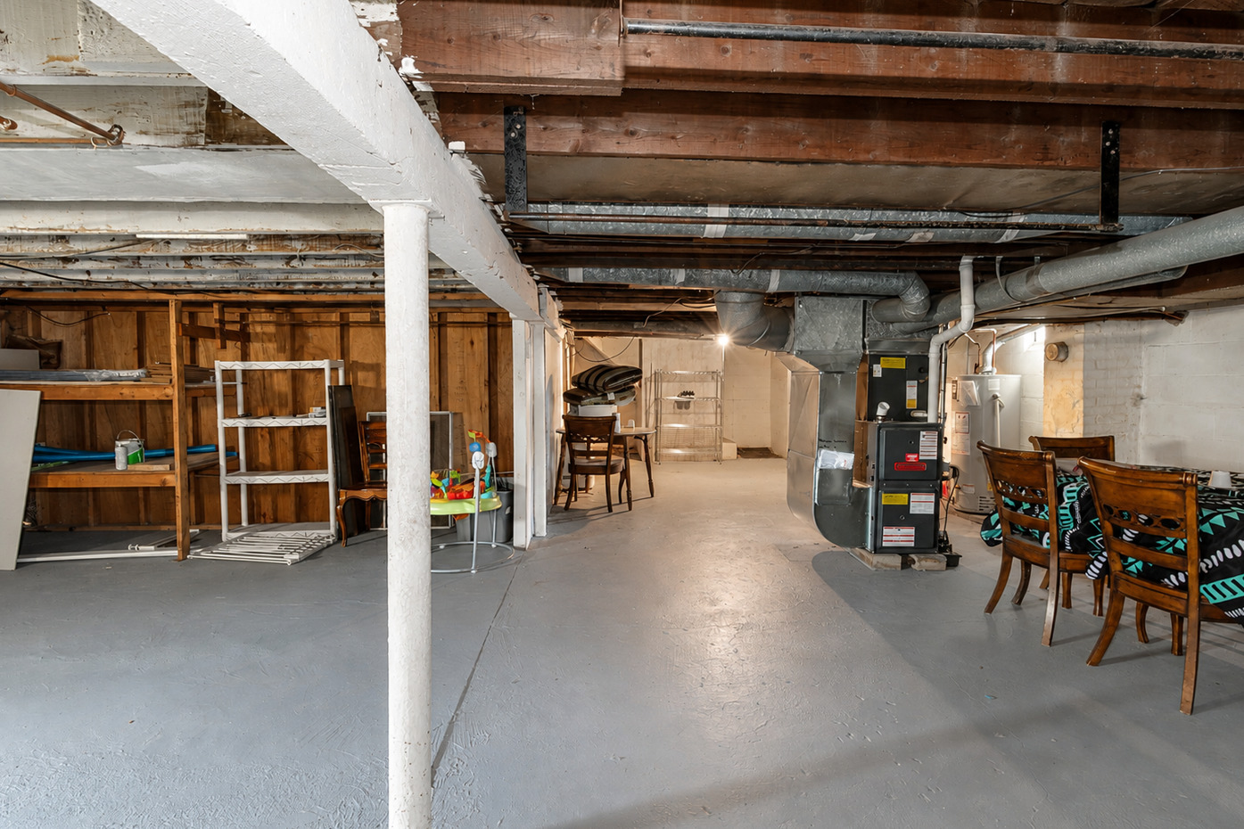 Gallery Image 20