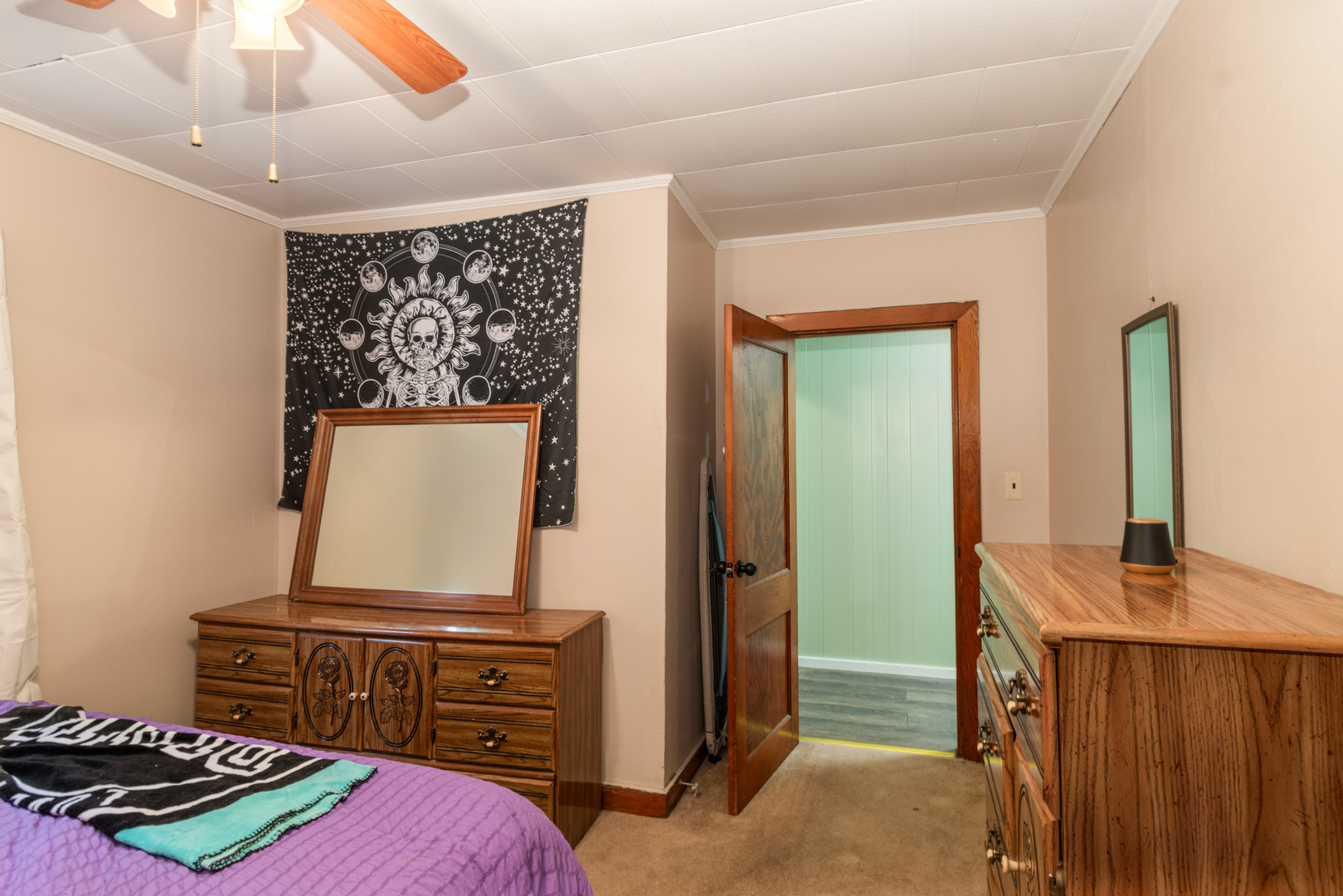 Gallery Image 10