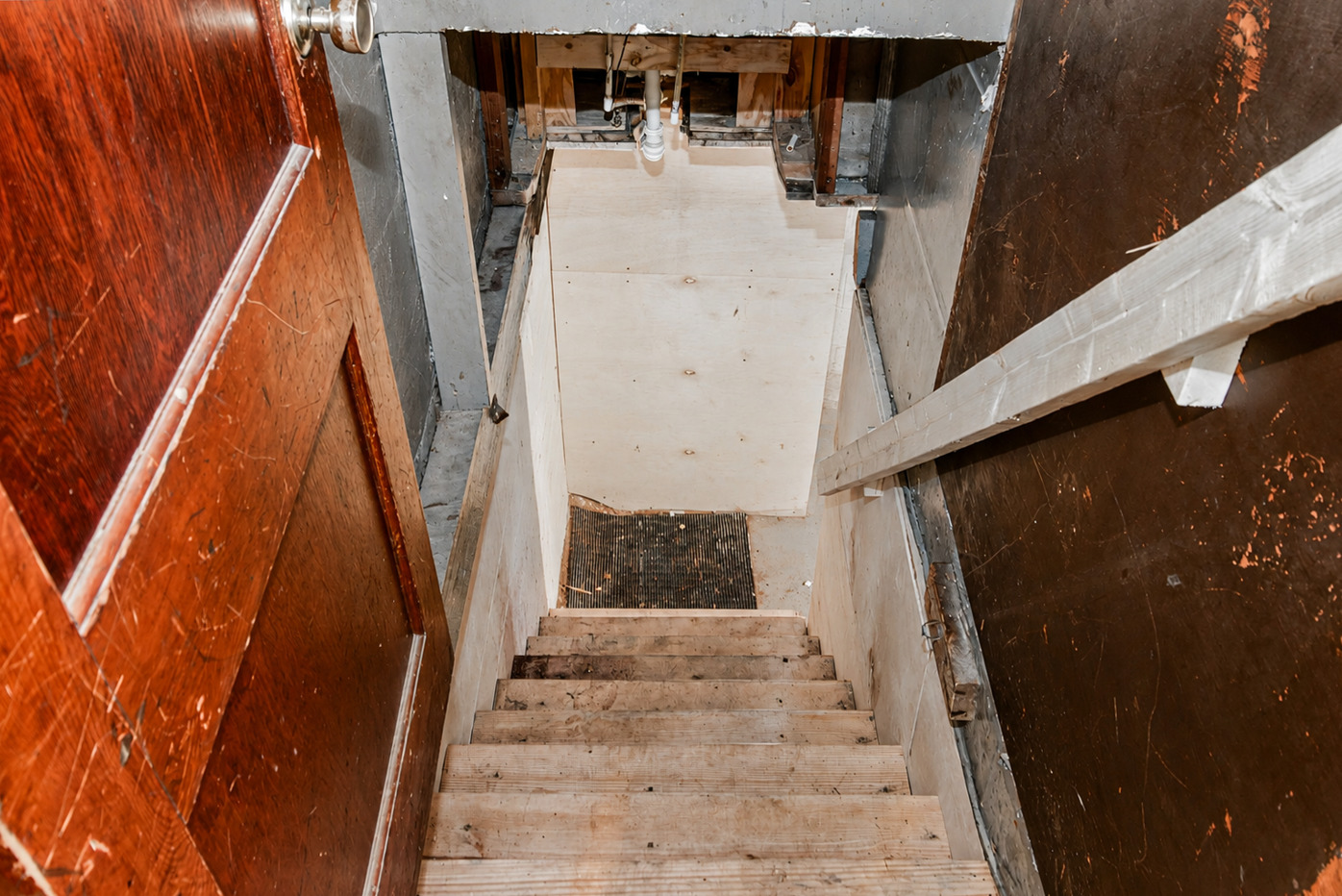 Gallery Image 19