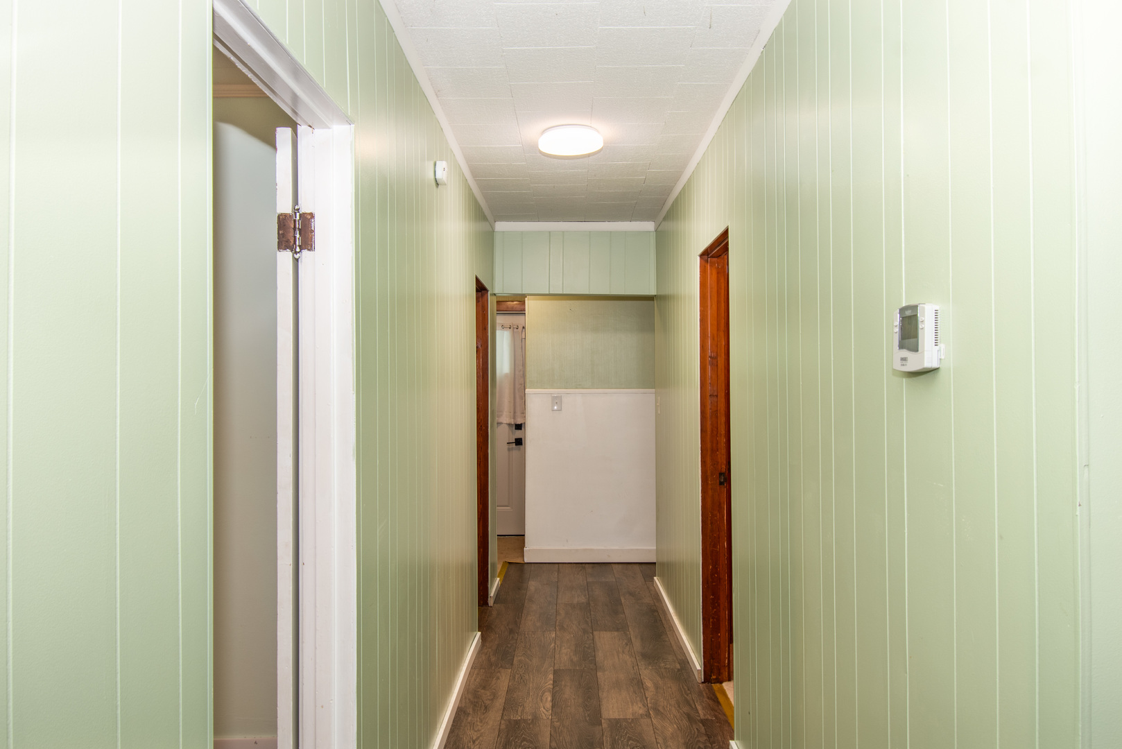 Gallery Image 8