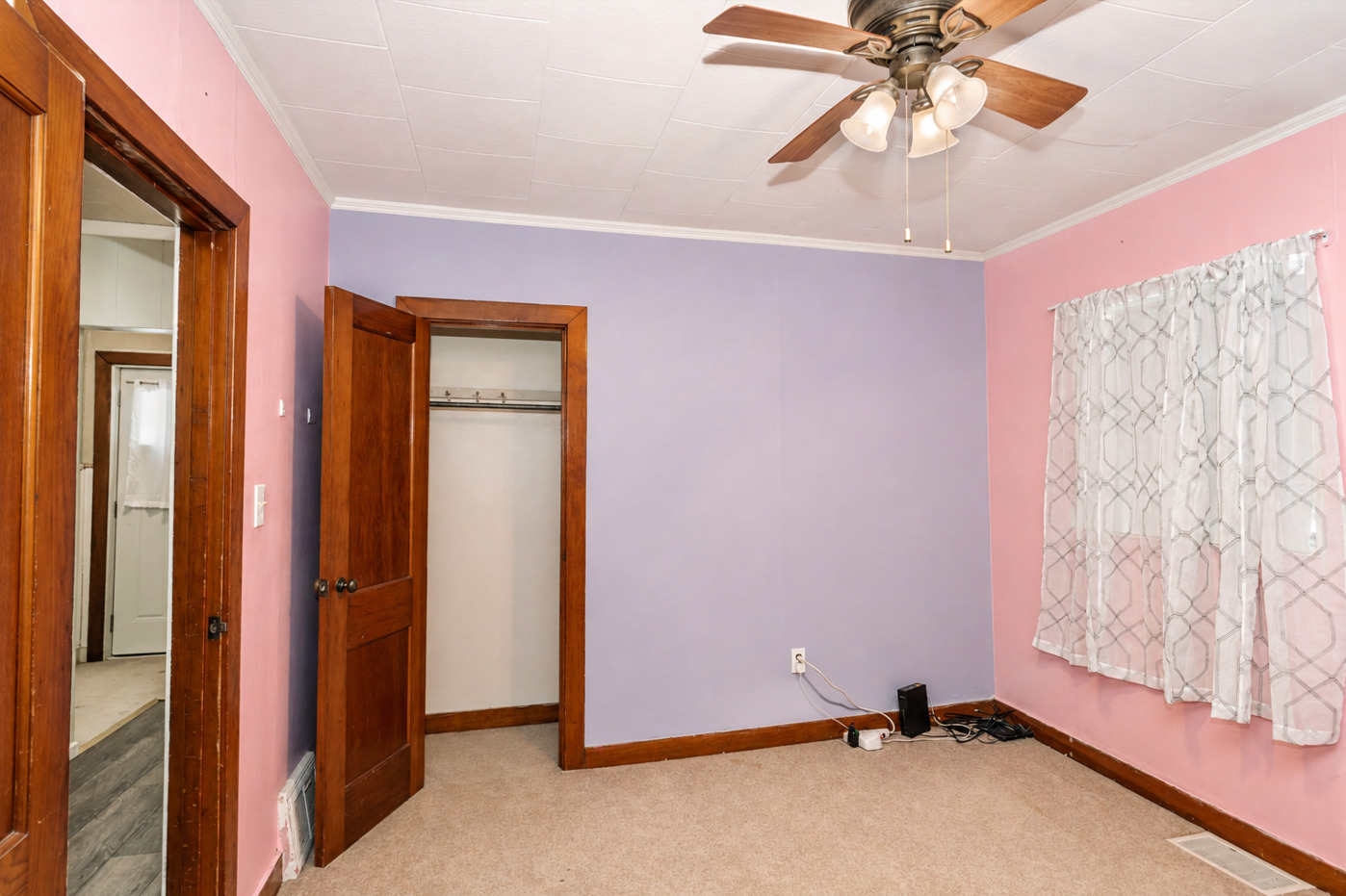 Gallery Image 14