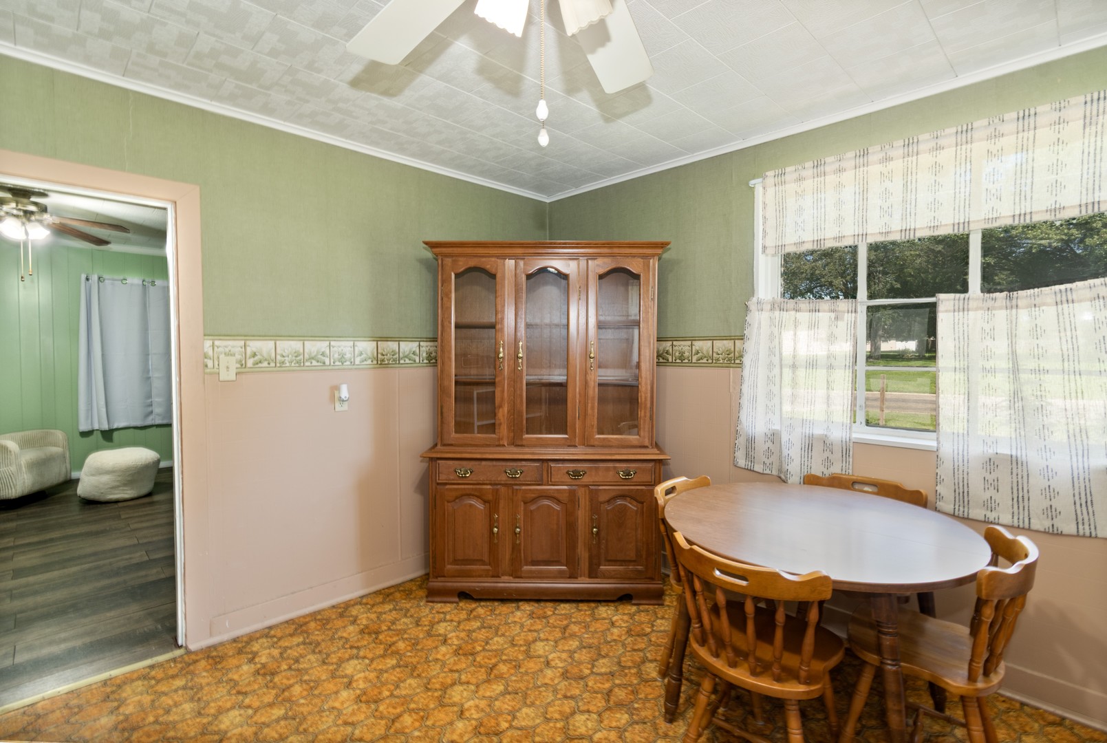 Gallery Image 6